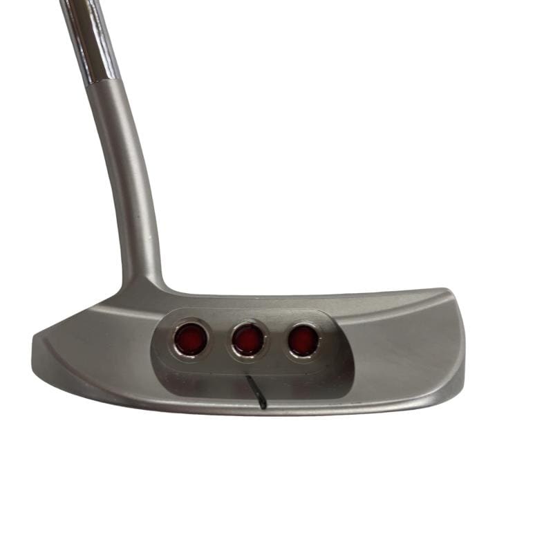 �r�b�n�s�s�x�@�b�`�l�d�q�n�m�@�b�������������������@�r�n�m�n�l�`�i�Q�O�P�Q�j�@�R�S�C���`