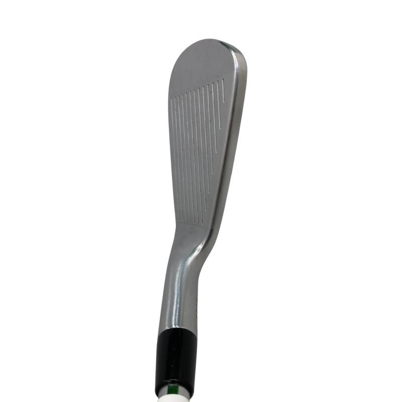 �a�q�h�c�f�d�r�s�n�m�d�@�Q�S�P�b�a�@�U�r�i���{���F�U�{�Z�b�g�j