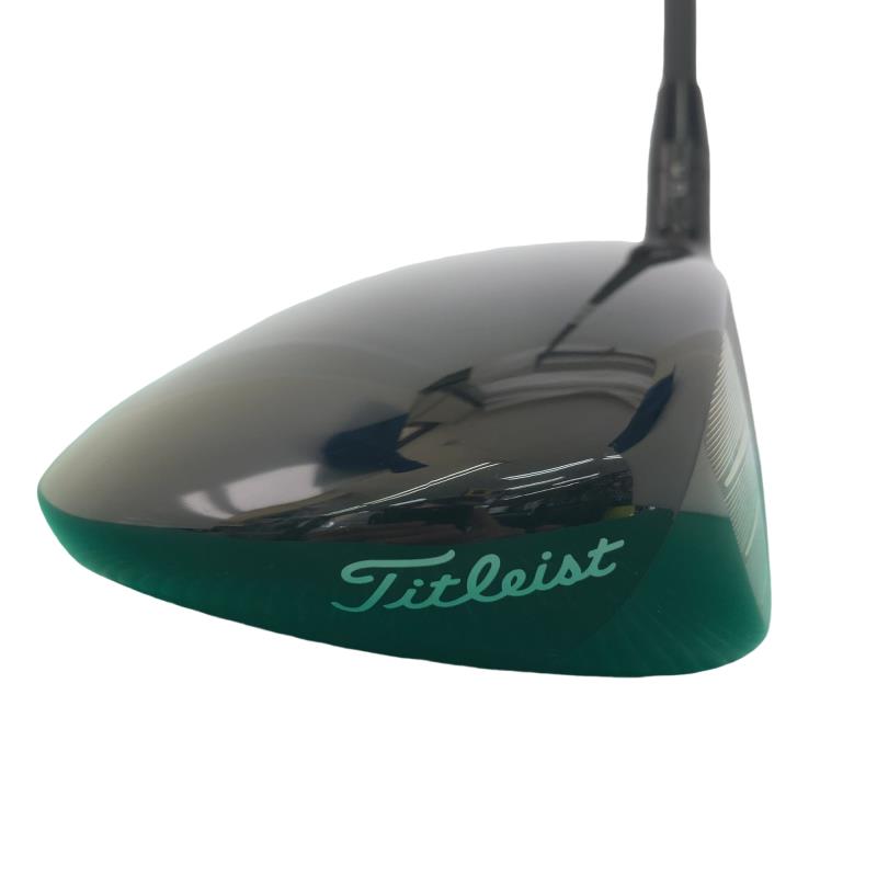 �f�s�Q�@�@�X°