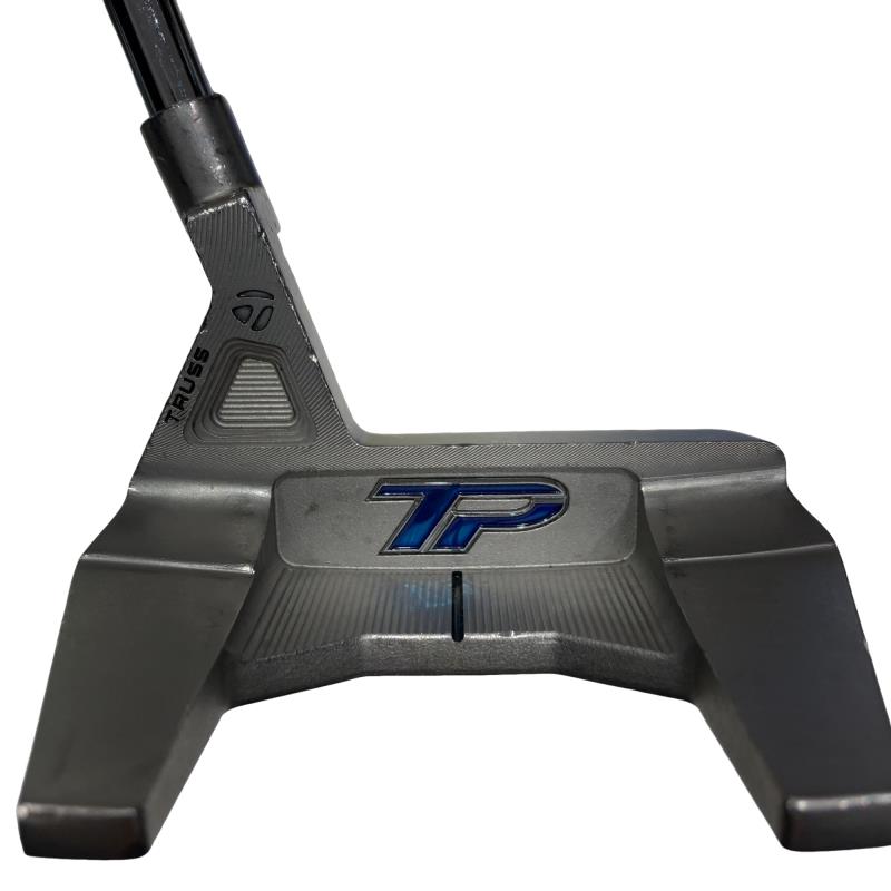 �s�o�@�b�n�k�k�d�b�s�h�n�m�@�g�x�c�q�n�@�a�k�`�r�s�@�a�`�m�c�n�m�@�s�l�P�@�R�S�C���`