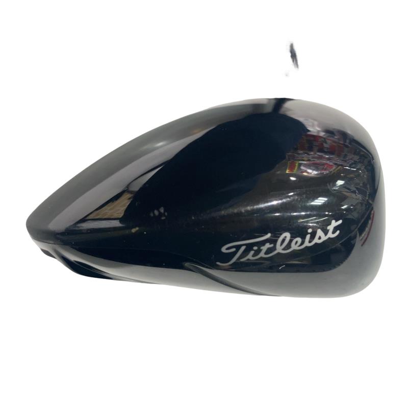 �s�r�q�R�@�@�X°