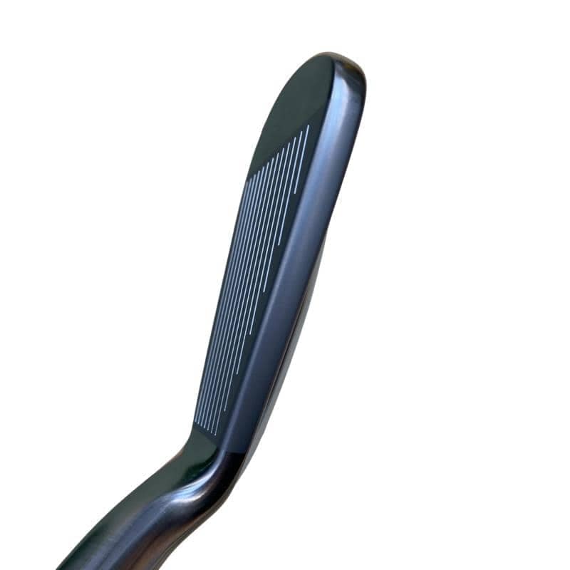 �a�q�h�c�f�d�r�s�n�m�d�@�Q�S�Q�b�a�{�@�U�r�i���{���F�U�{�Z�b�g�j