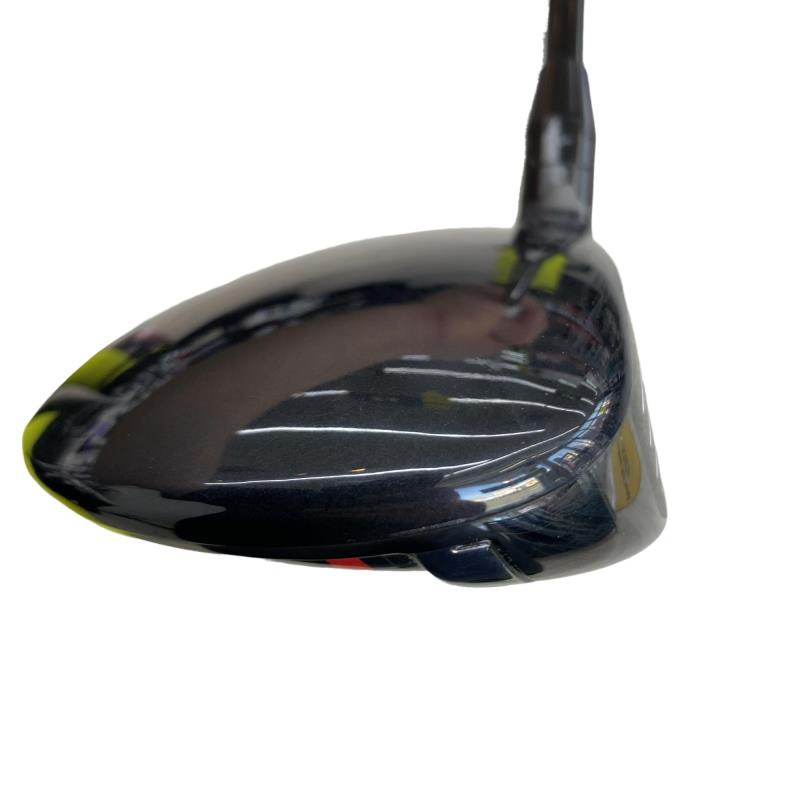 �a�h�f�@�a�d�q�s�g�`�i�Q�O�Q�R�j�@�R�v