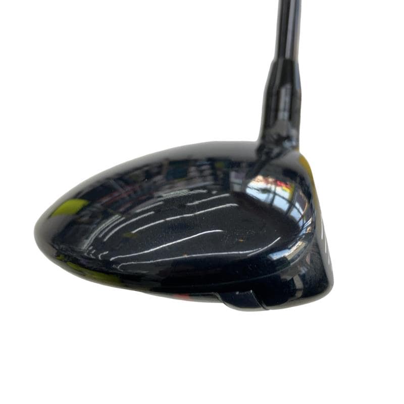 �a�h�f�@�a�d�q�s�g�`�i�Q�O�Q�R�j�@�T�v