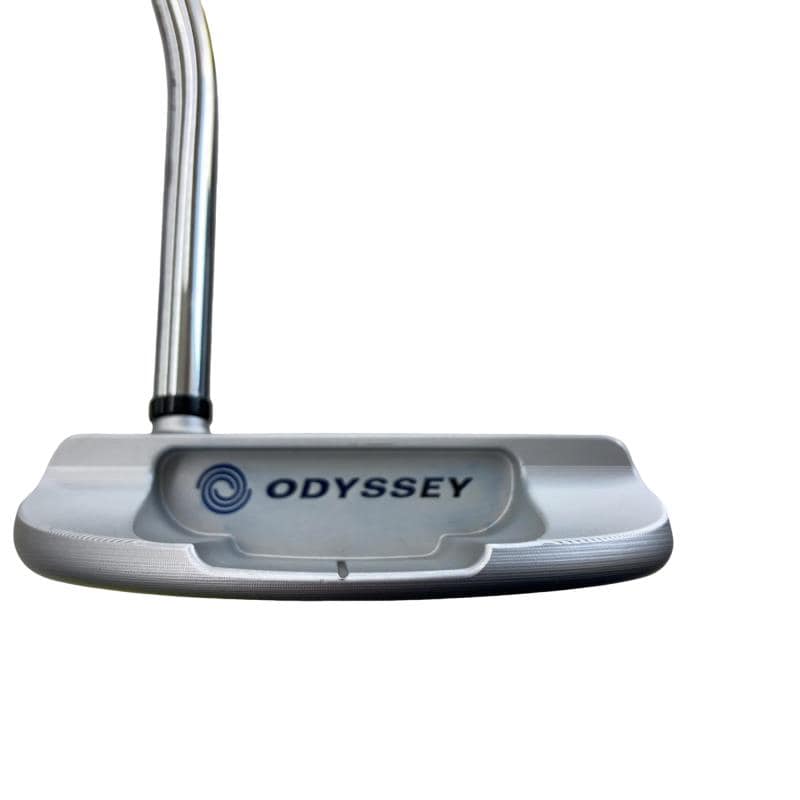 �l�h�k�k�d�c�@�b�n�k�k�d�b�s�h�n�m�@���T�@�R�S�C���`