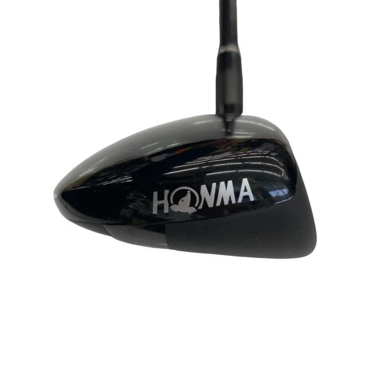 �s�n�t�q�@�v�n�q�k�c�@�s�v�V�T�V�@�t�T