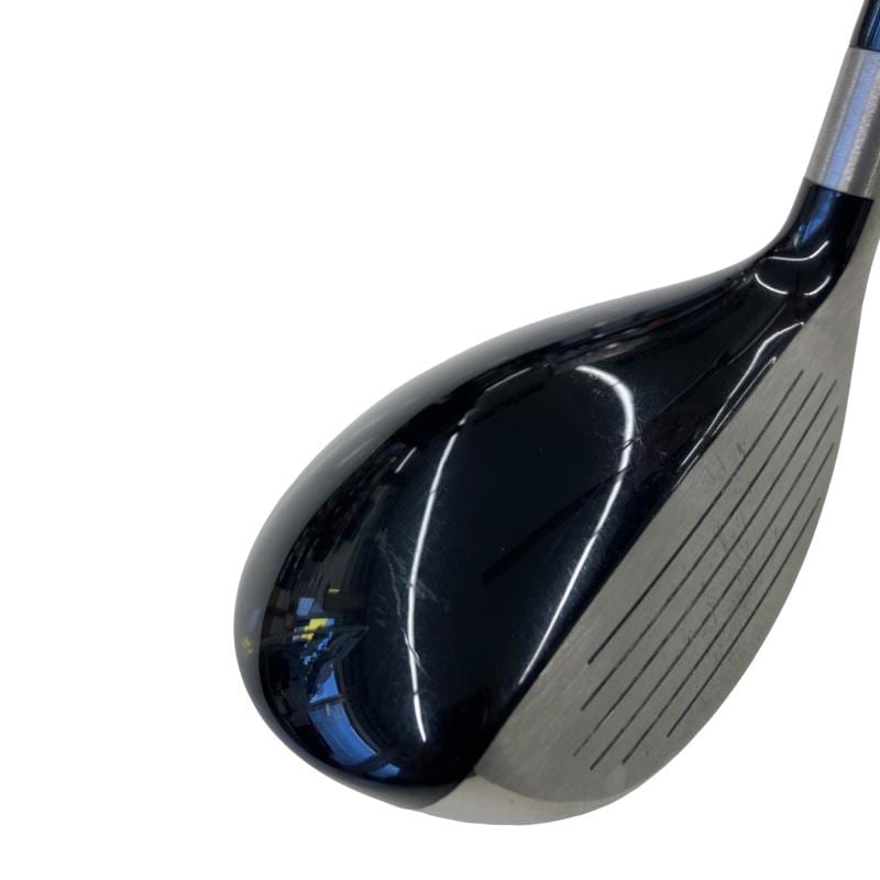 �d�o�n�m�@�`�e�|�X�O�T�@�t�Q�P°