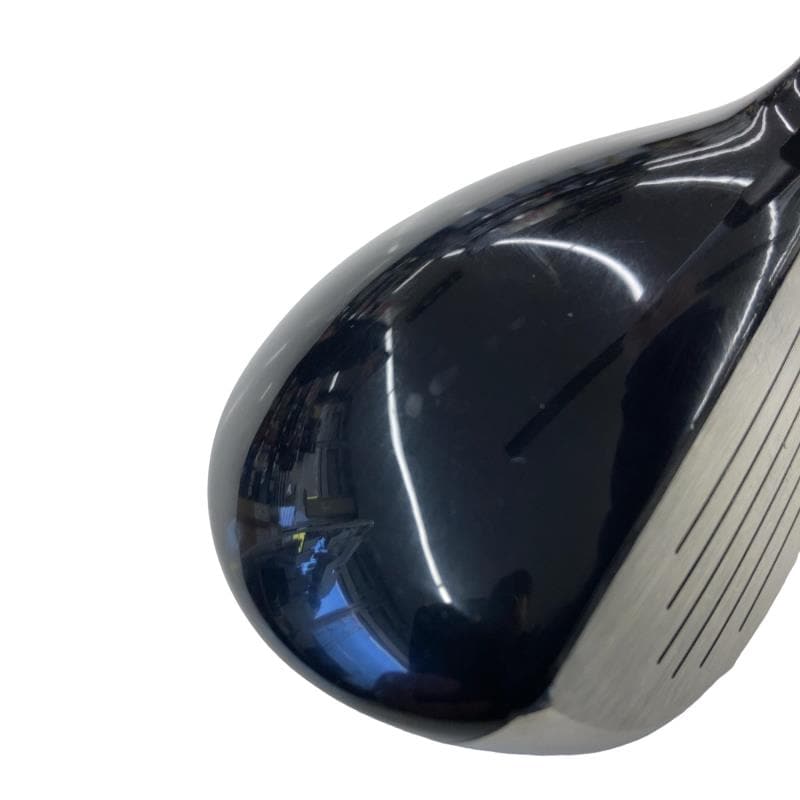 �d�o�n�m�@�`�e�|�X�O�T�@�t�Q�S°