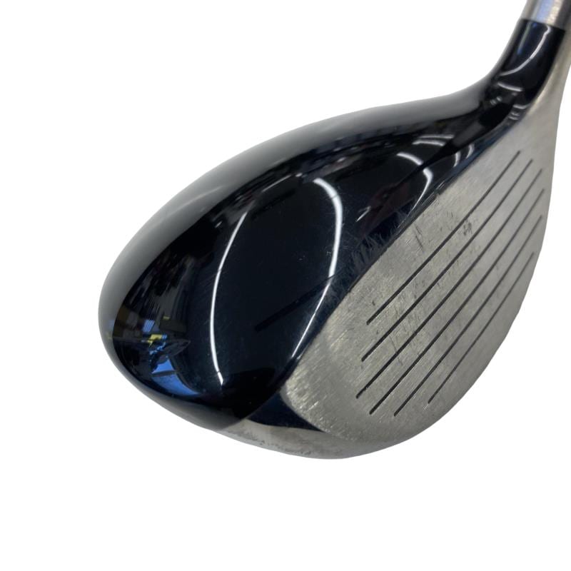 �d�o�n�m�@�`�e�|�X�O�T�@�t�Q�V°