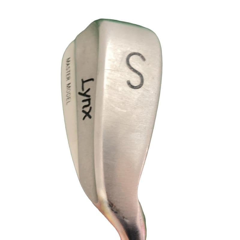 �l�`�r�s�d�q�@�l�n�c�d�k�@�����i�Q�O�Q�S�j�@�r�v