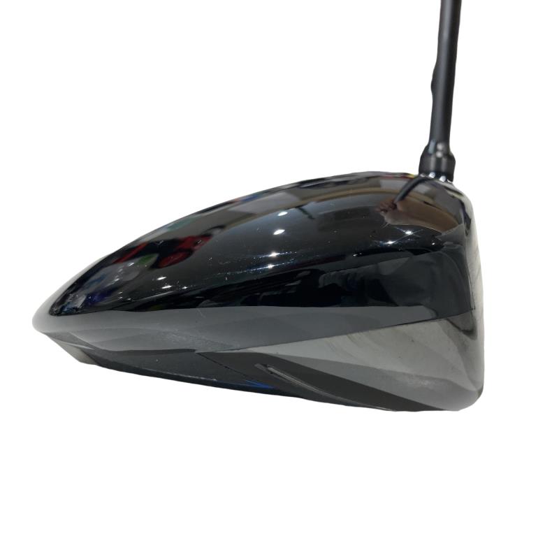 �m�d�w�f�d�m�@�m�r�Q�T�O�@�@�X�D�T°