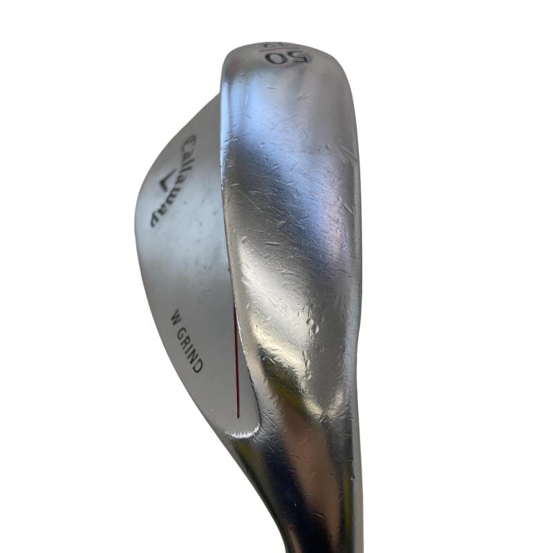 �l�`�b�j�@�c�`�c�c�x�@�S�@�N�������b�L�@�T�O°�^�P�Q°�v