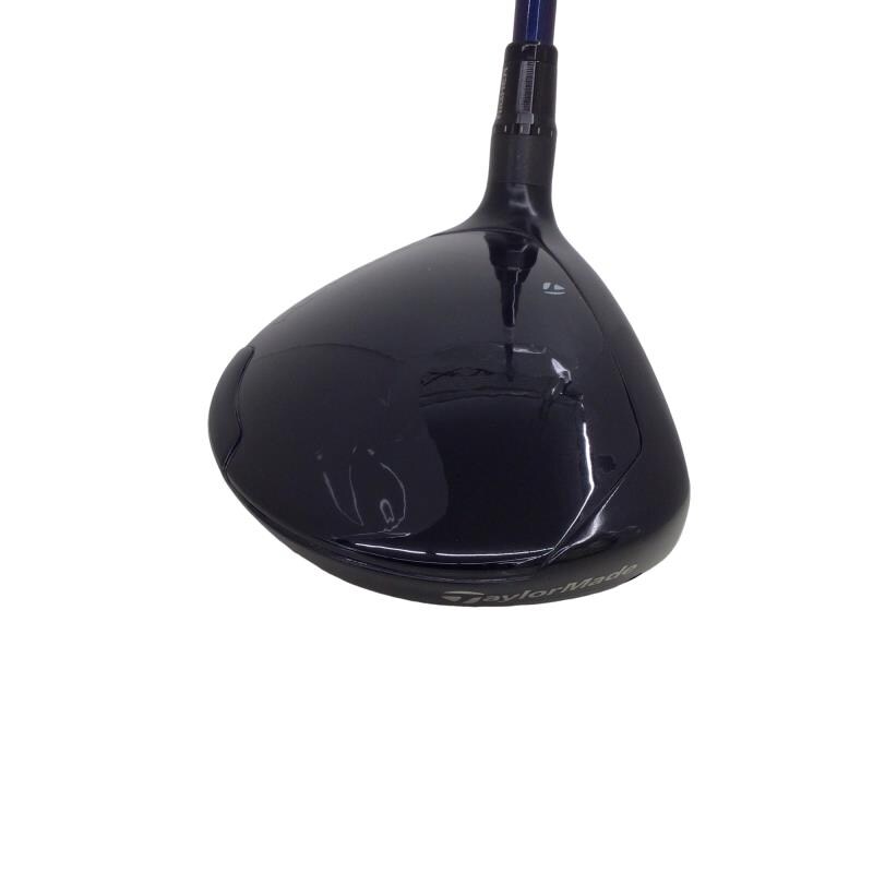 �r�s�d�`�k�s�g�Q�@�o�k�t�r�@�T�v