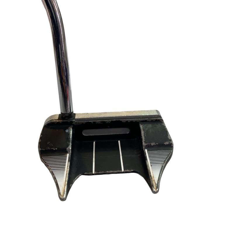 �r�h�k�u�d�q�|�a�k�`�c�d�@�e�e�@�O�R�@�R�S�C���`