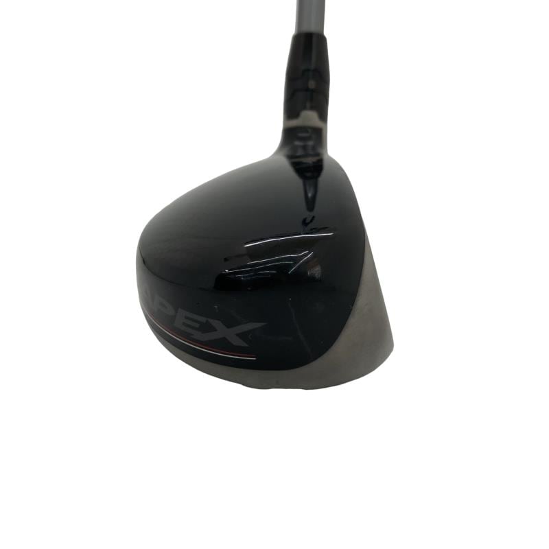 �`�o�d�w�i�Q�O�Q�P�j�@�t�S