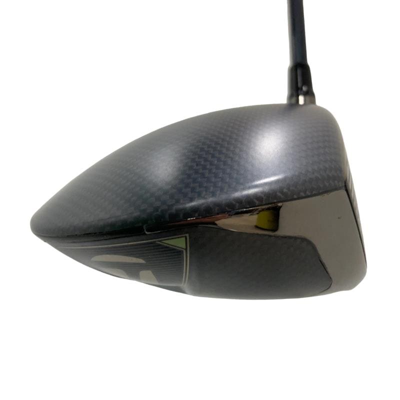 �p���R�T�@�k�r�@�@�X°