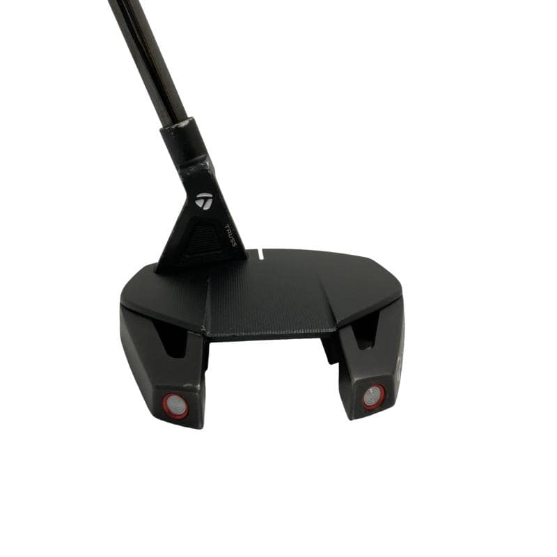 �r�����������@�f�s�@�a�k�`�b�j�@�s�l�P�@�R�S�C���`