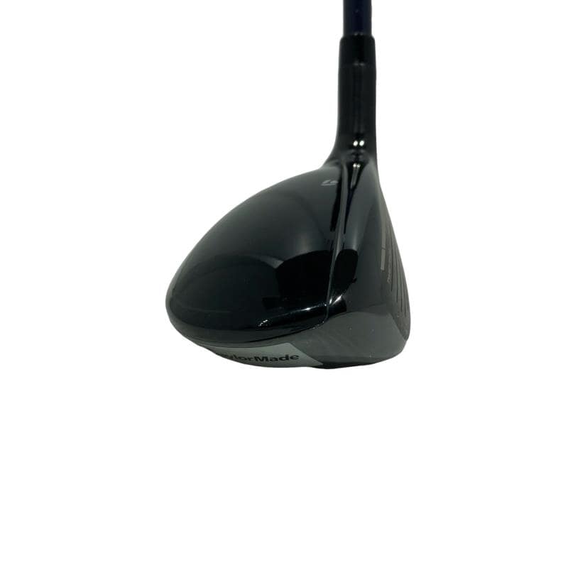 �p���P�O�@�t�R