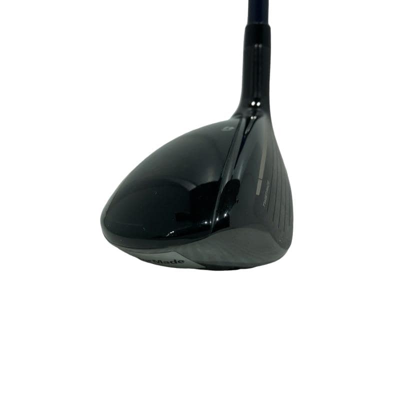 �p���P�O�@�t�T