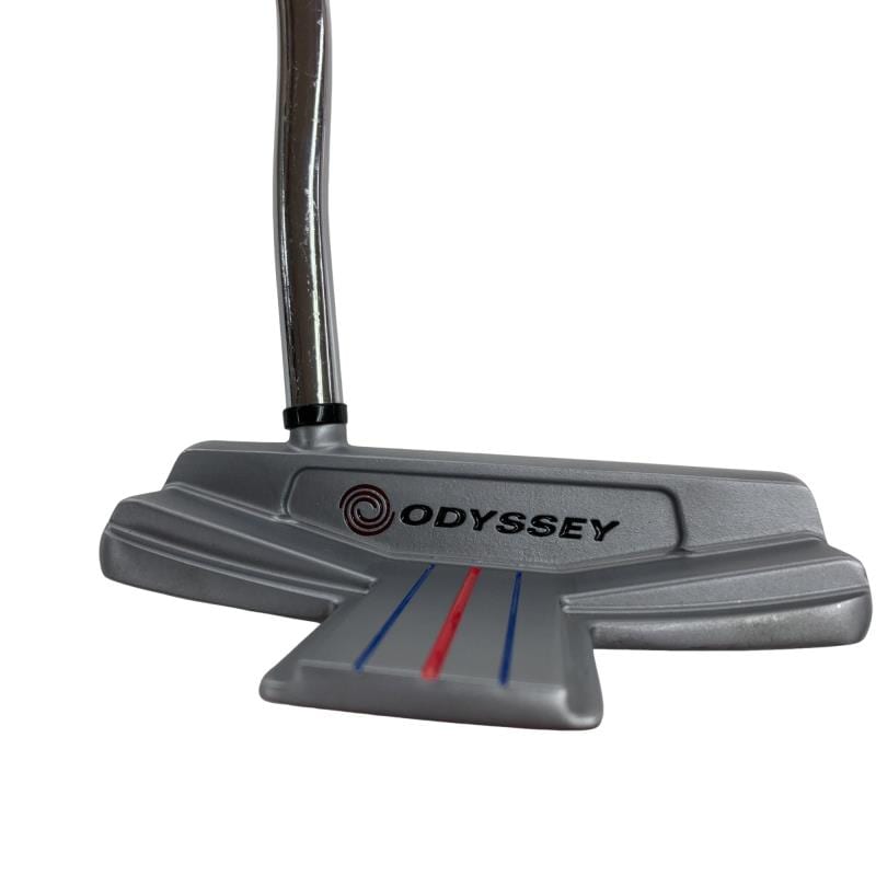 �v�g�h�s�d�@�g�n�s�@�n�f�@�a�h�f�@�s�@�R�R�C���`