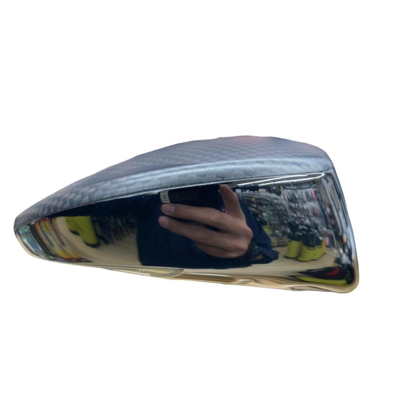 �p���R�T�@�R�v