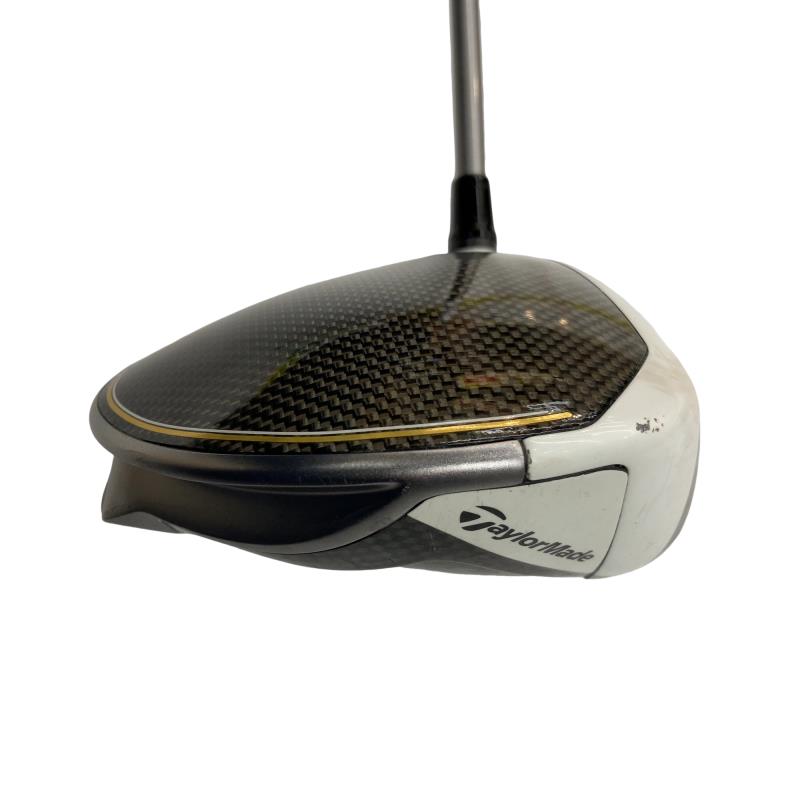 �r�s�d�`�k�s�g�@�f�k�n�h�q�d�{�@�P�O�D�T°