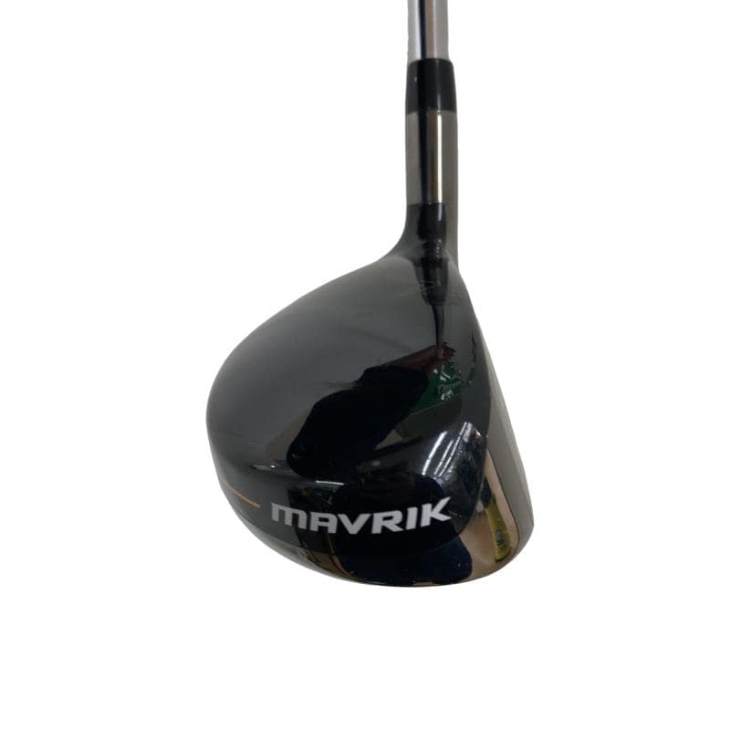 �l�`�u�q�h�j�@�t�S