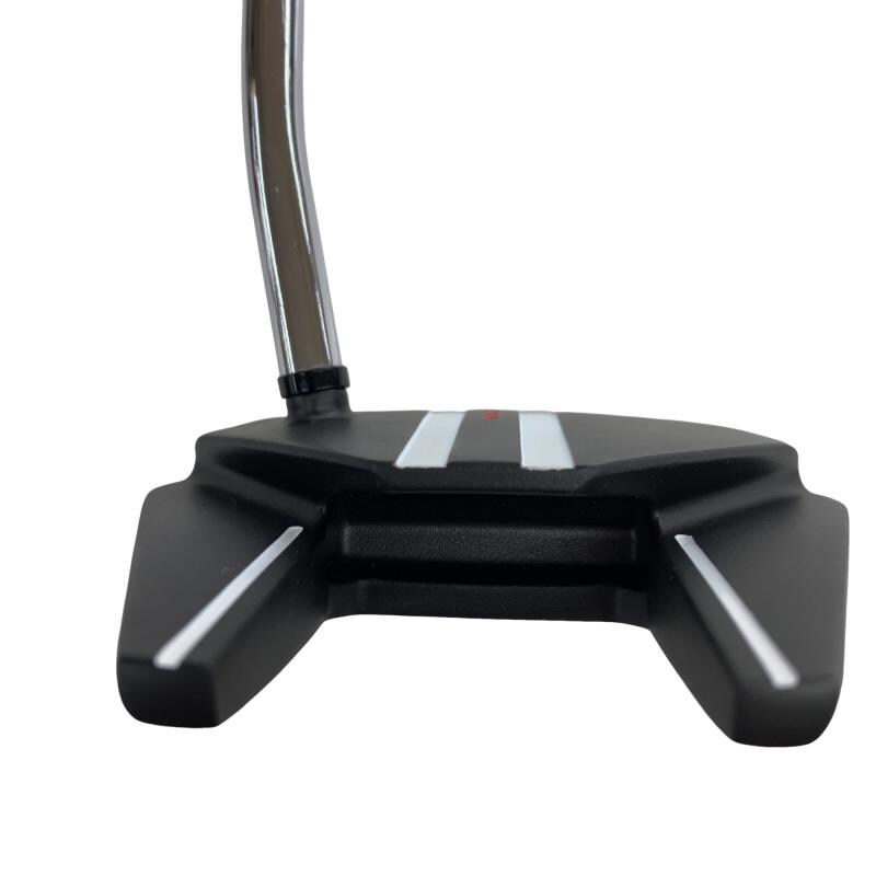 �d�x�d�@�s�q�`�w�@���V�@�R�R�C���`