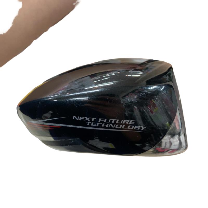 �w�w�h�n�@�e�n�q�f�d�c�i�Q�O�P�R�j�@�P�O�D�T°