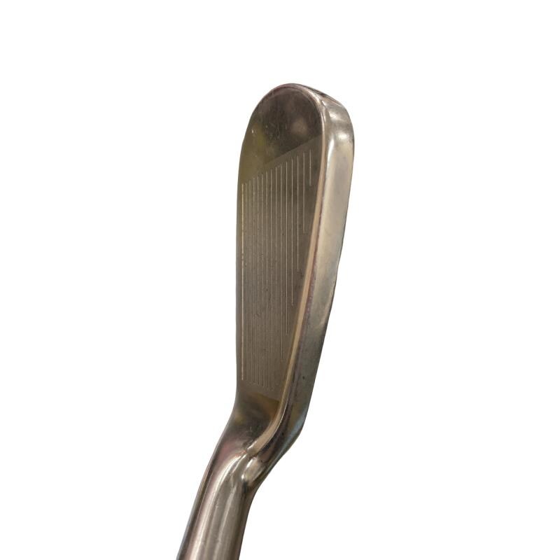 �w�w�h�n�i�Q�O�O�W�j�@�@�U�r�i���{���F�S�{�Z�b�g�j