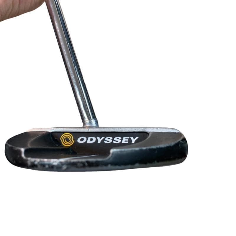 �r�s�q�n�j�d�@�k�`�a�@�u�|�k�h�m�d�@�b�r�@�R�S�C���`