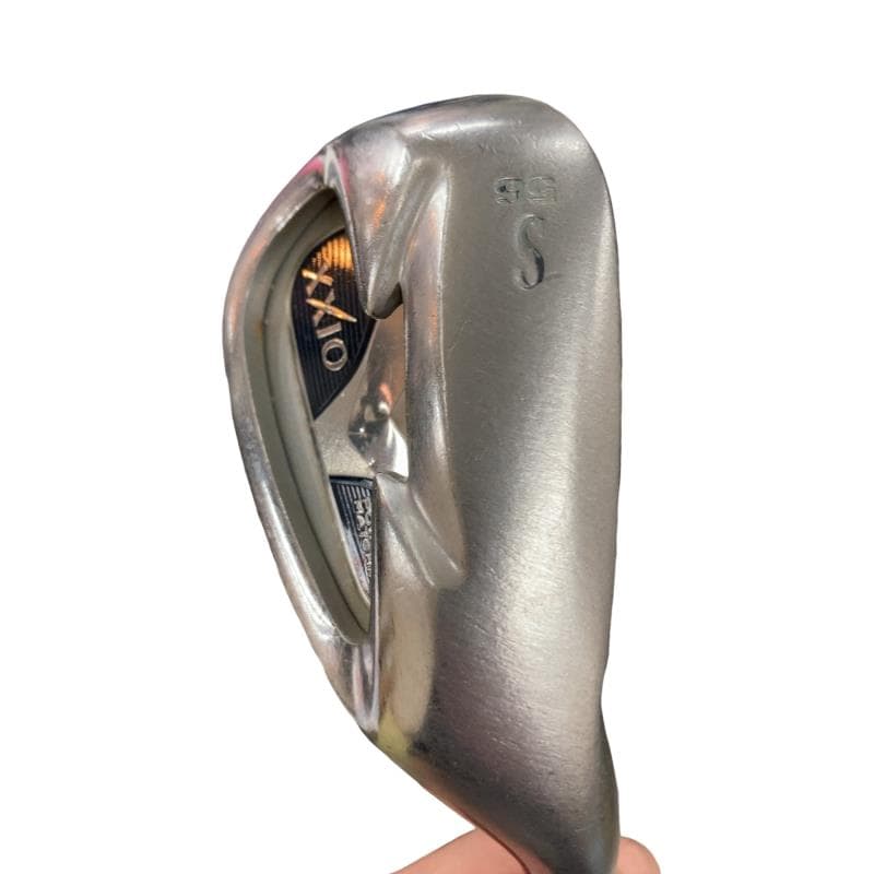 �w�w�h�n�i�Q�O�O�W�j�@�r�T�U