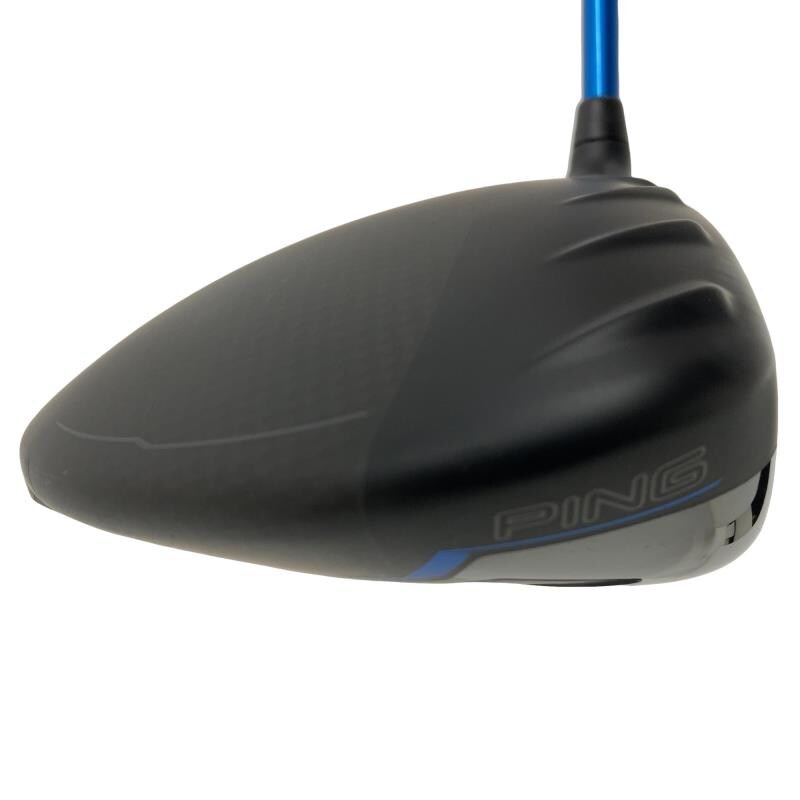 �f�S�S�O�@�l�`�w�@�@�X°