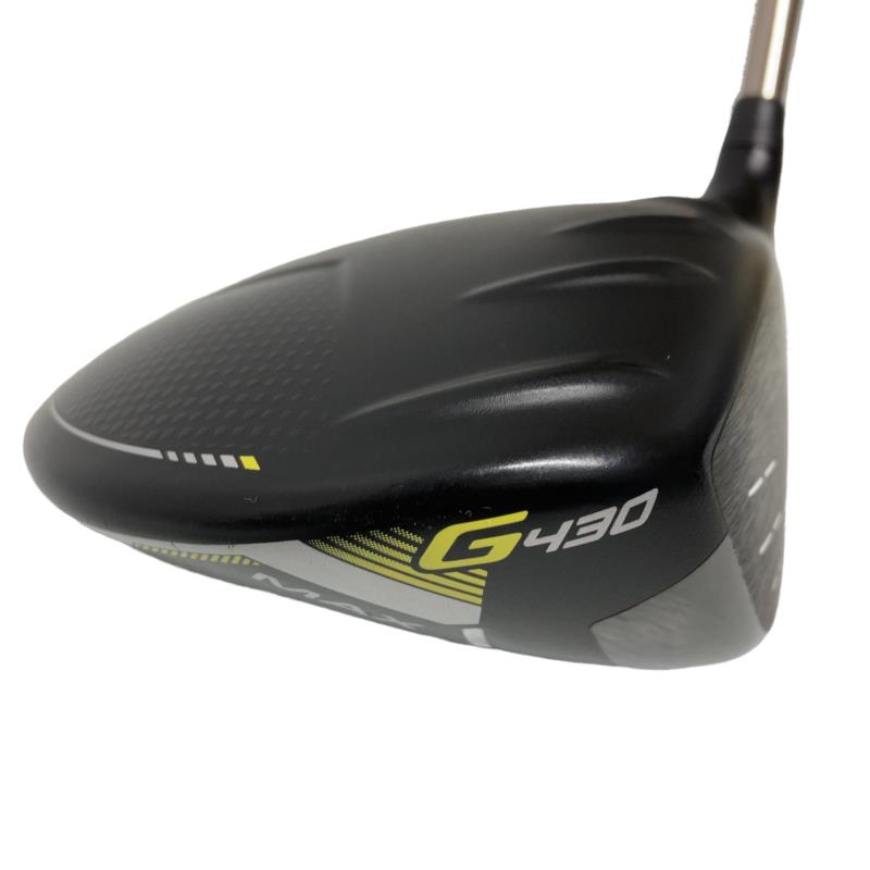 �f�S�R�O�@�l�`�w�@�P�Q°