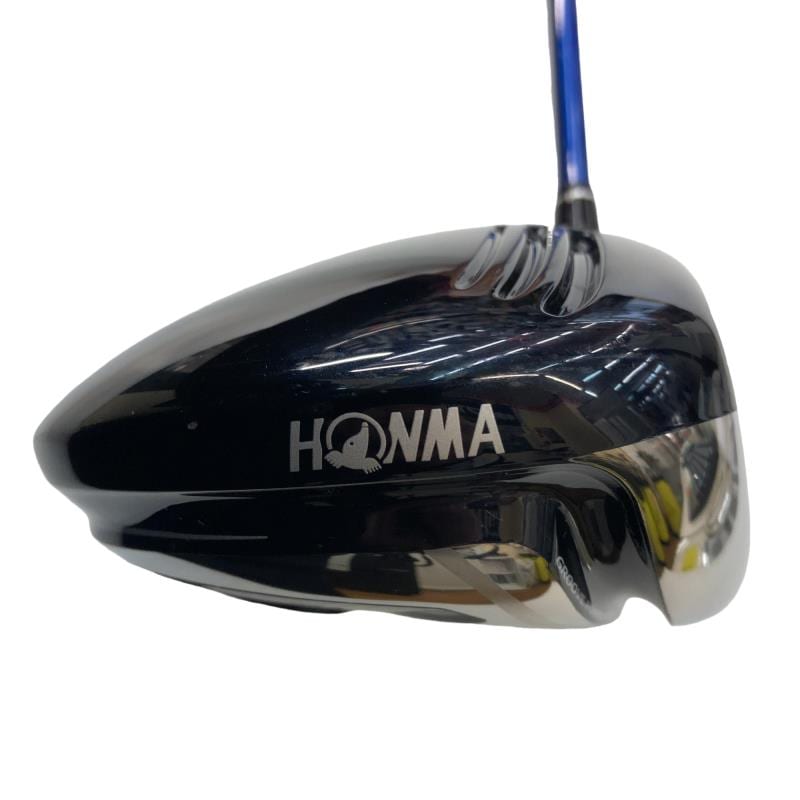 �k�a�|�W�O�W�����@�P�O�D�V�T°