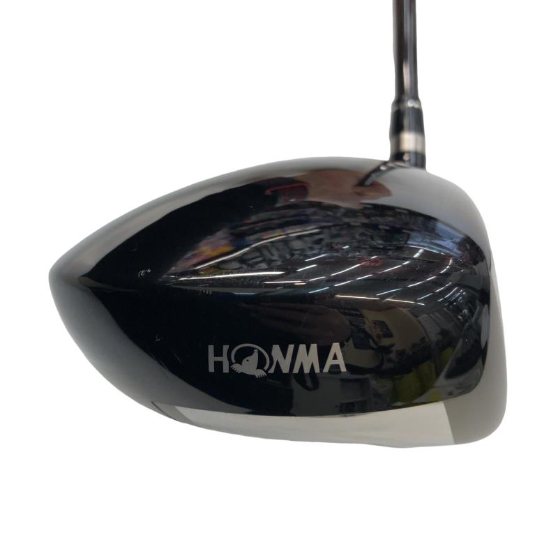 �k�a�|�W�P�W�@�S�S�O�@�@�X�D�T°