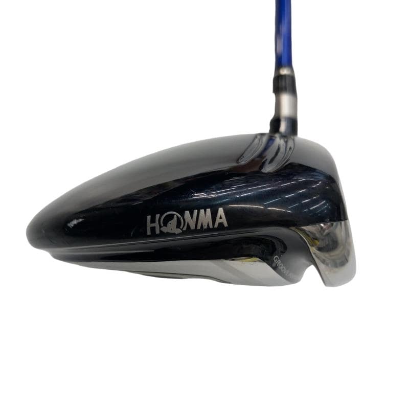 �k�a�|�W�O�W�����@�R�v