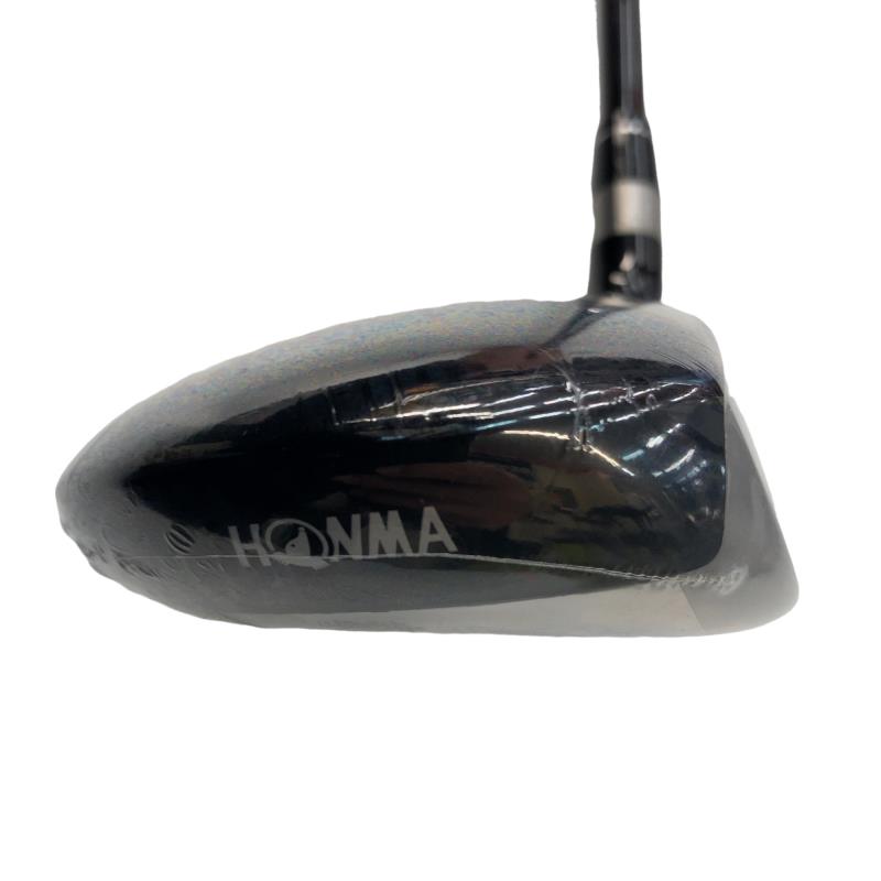 �k�a�|�W�P�W�@�T�v