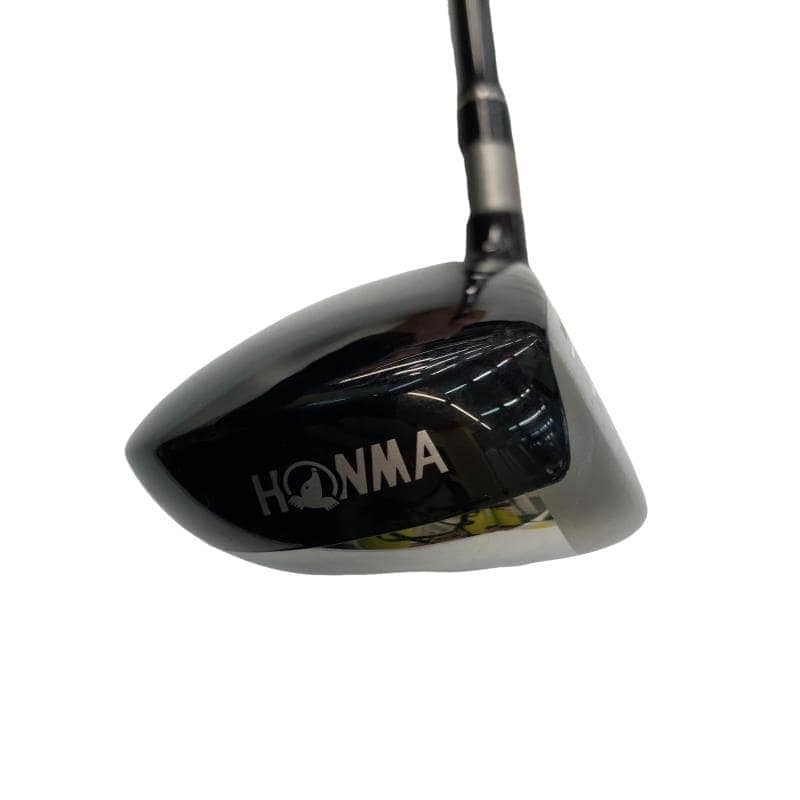 �k�a�|�W�P�W�@�Q�R°