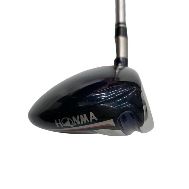 �a���@�y�d�`�k�@�T�R�T�@�P�X°