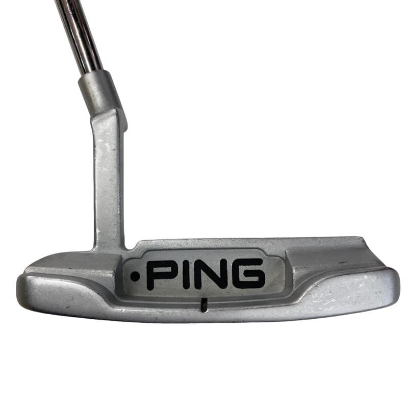 �r�h�f�l�`�@�f�@�`�m�r�d�q�@�R�S�C���`�i�o�o�U�O�j