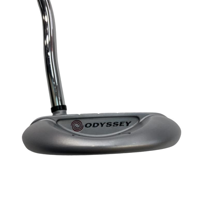 �v�g�h�s�d�@�g�n�s�@�n�f�@�q�n�r�r�h�d�@�R�R�C���`