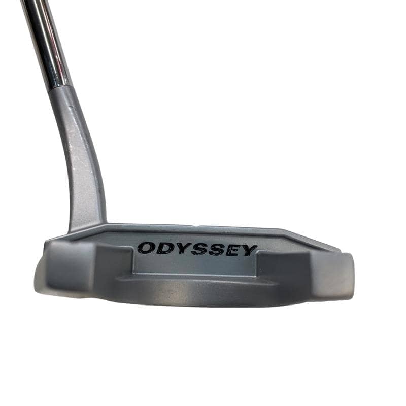 �v�g�h�s�d�@�g�n�s�@�n�f�@���V�@�m�`�m�n�@�R�S�C���`