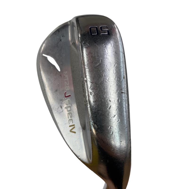 �l�s�|�Q�W�@�i�D�r�o�d�b�|�h�u�@�T�O°