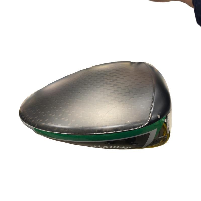 �d�k�x�s�d�@�P�O�D�T°