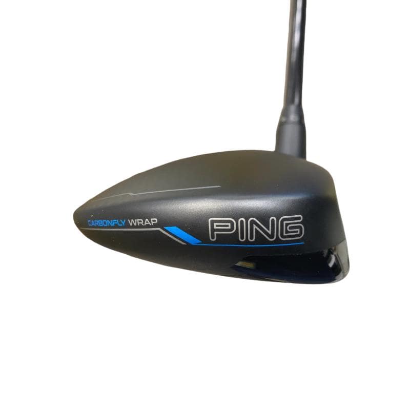 �f�S�S�O�@�l�`�w�@�S�v