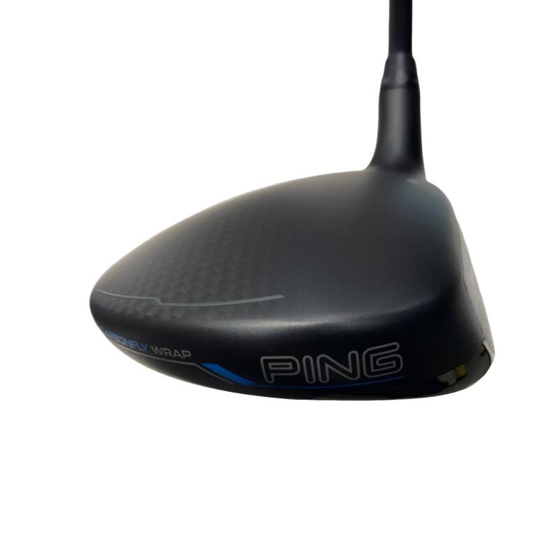 �f�S�S�O�@�l�`�w�@�V�v