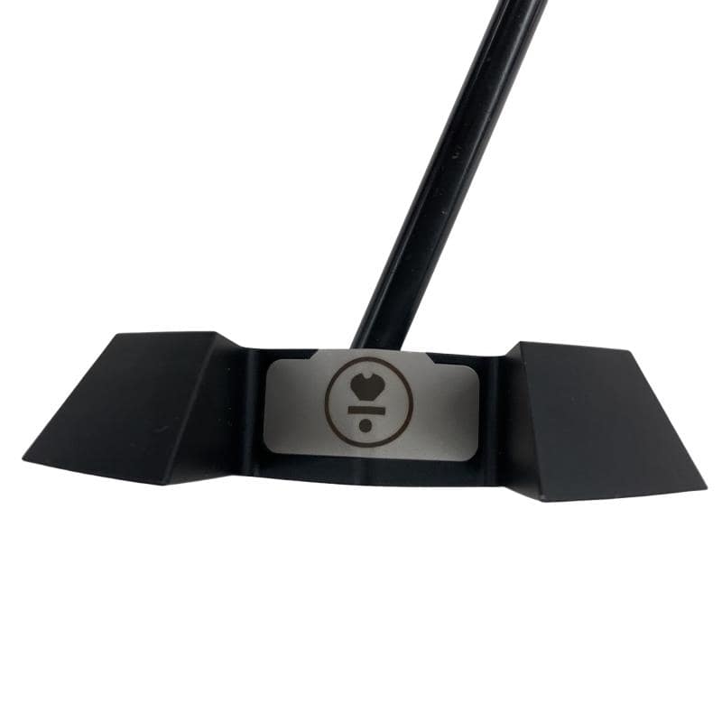 �k�D�`�D�a�D�f�n�k�e�@�l�������D�P�@�l�`�w�@�R�S�C���`�@���t�e�B