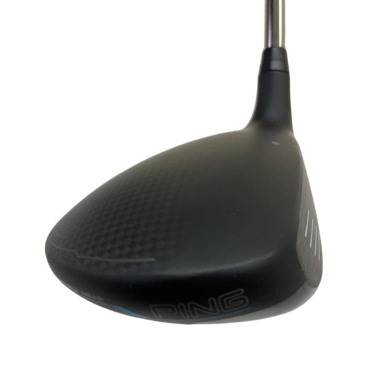 �f�S�S�O�@�l�`�w�@�R�v