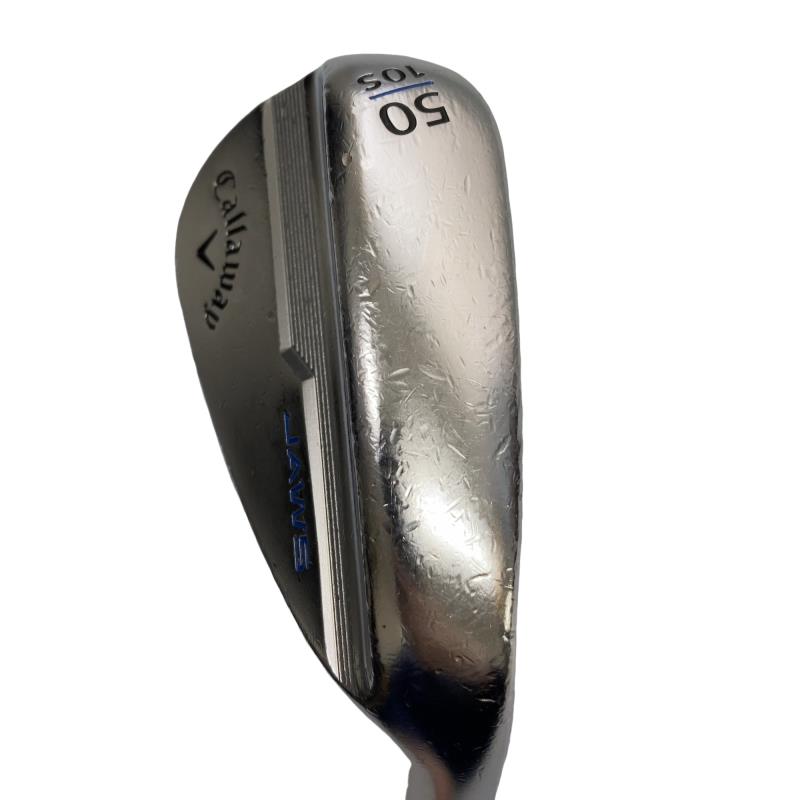 �l�c�@�T�@�i�`�v�r�@�N�����@�T�O°�^�P�O°�r